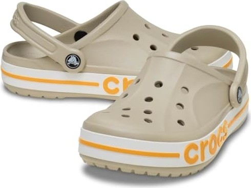 Mey İthalat Bayaband Clog görsel 3