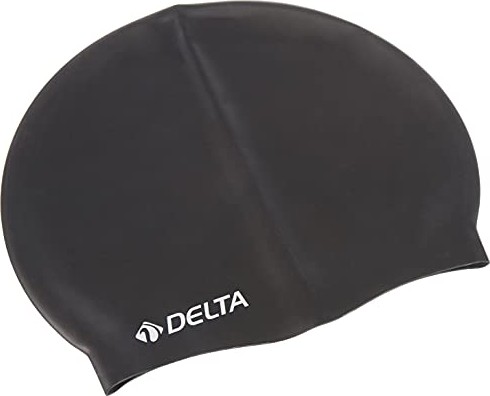 Die Grup Delta Elite Ds 255 Silikon Bone, Tek Beden