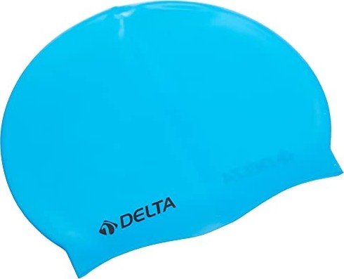 Aesco Delta Elite Ds 255 Silikon Bone, Tek Beden