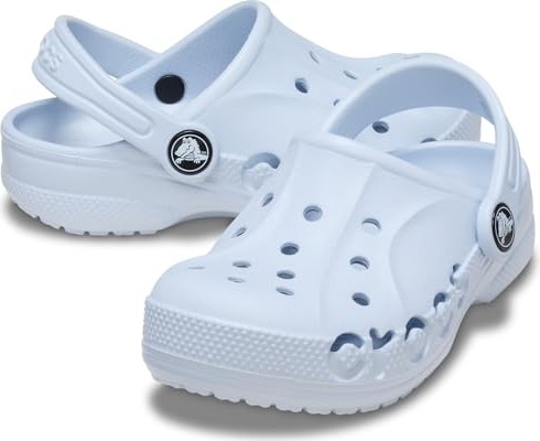 Mey İthalat Baya Clog K Terlikunisex Çocuk görsel 4