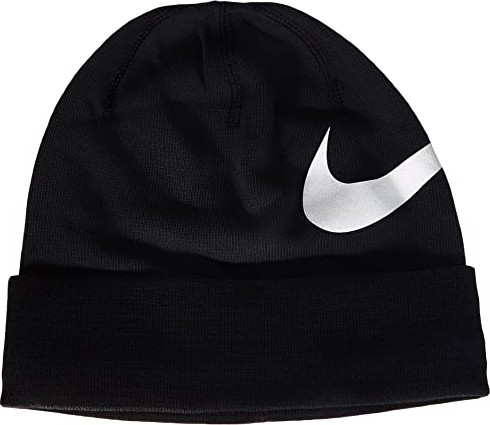 1001 Team Beanie Ölçü Birimi görsel 4