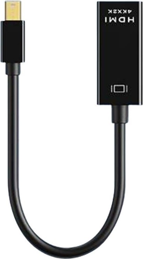 Die Grup 5147 4K Destekli Type-C To HDMI Görüntü Aktarım Adaptörü görsel 3
