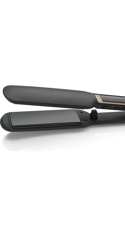 Resim Arzum Saç Düzleştirici Geniş Seramik Yüzey Mono Sense 