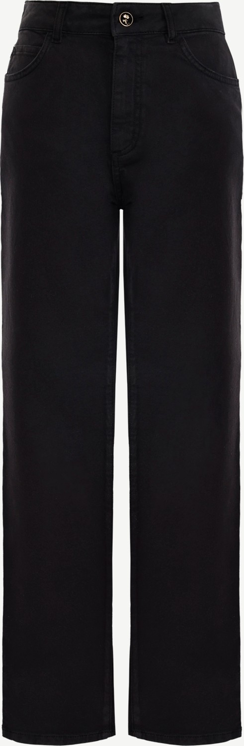 Yargıcı Slim Normal Bel Pantolon görsel 5