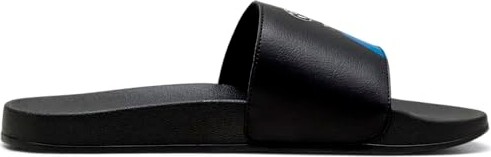 Mey İthalat Bmw Mms Leadcat 2.0 Logo Spor Ayakkabıunisex Yetişkin