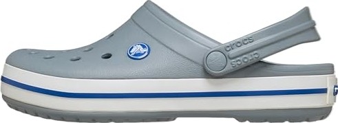 Ayrex Crocs Crocband Terlikunisex Yetişkin görsel 5