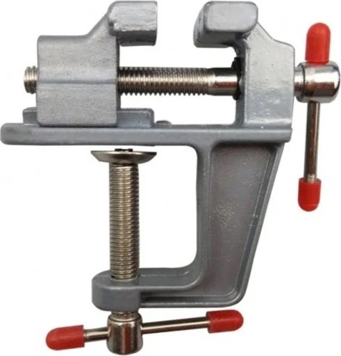 Toyigoo Mini Mengene Hobi IEG4546GV-458FJGHV