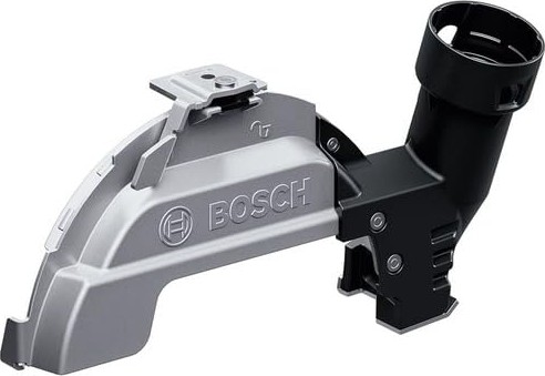 Aesco Bosch Gde 180-CG Toz Emme Adaptörü