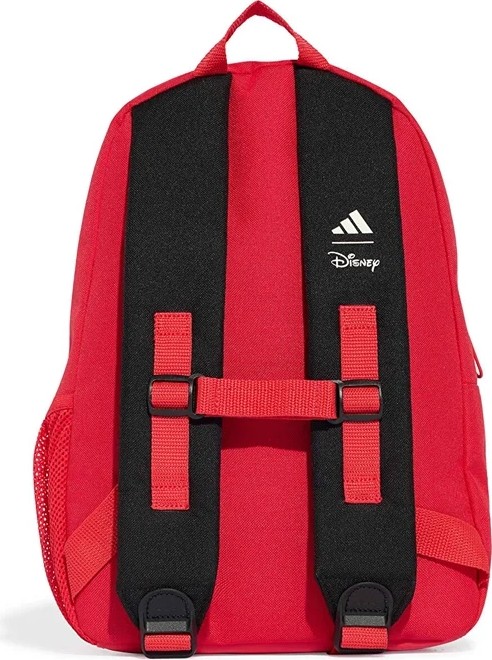 adidas Lk Dy mm Bpk görsel 2