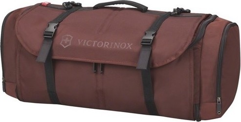 Victorinox Travel Gear Victorinox 30314503 Seefeld Convertible Elbise Çantası