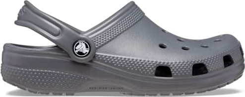 Crocband Kıds Yeşil Unisex Çocuk Terlik görsel 2