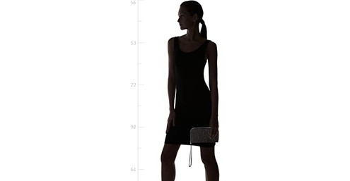 Ayrex Armani Exchange görsel 4