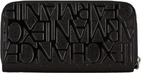 Ayrex Armani Exchange