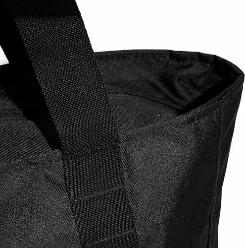 1001 Prime Tote Omuz Çantası görsel 3