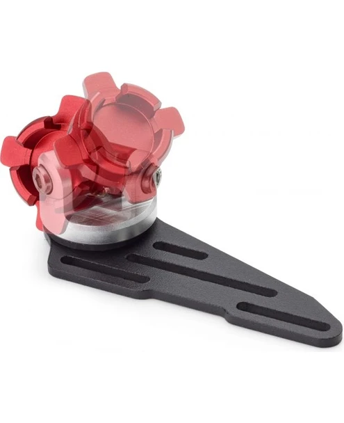 Resim GIVI S903A SMART BAR (UNIVERSAL) 