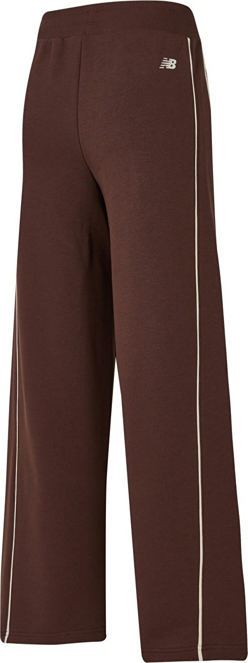New Balance Kadın Günlük Pantolon görsel 2