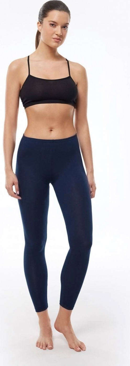Pileli Store Pilelistore Bayan Usa Yaka Bady Kadın ML191
