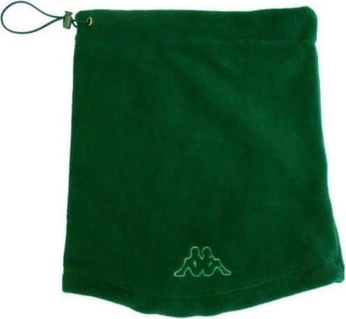 Melonika Kappa Polar Boyunluk 302MSB0