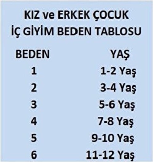 Tutku Kız Çocuk Dokuma Kumaş İp Asklı Renkli Atlet 6 Adet Hafif Tasarım Rahat Kalıp görsel 4
