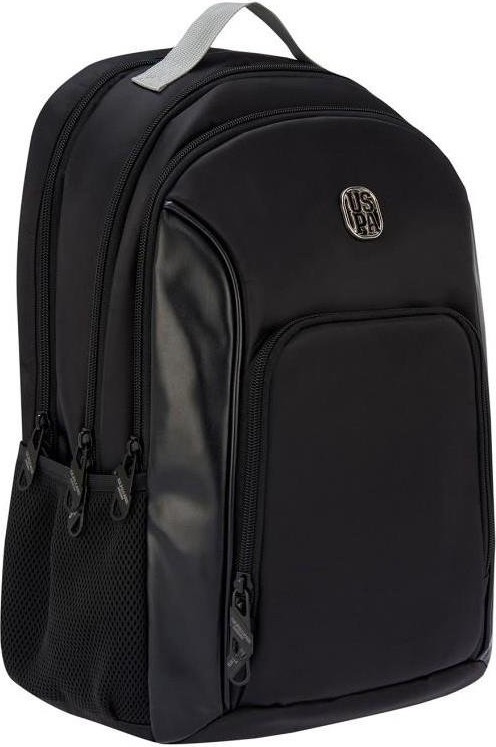 U.S. Polo Assn. PLCAN25063 Sırt Çantası
