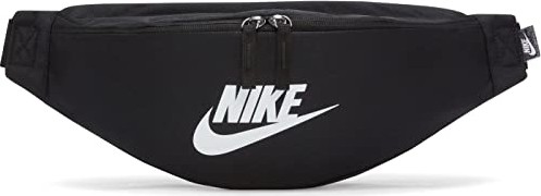 1001 Nike Üniseks görsel 4