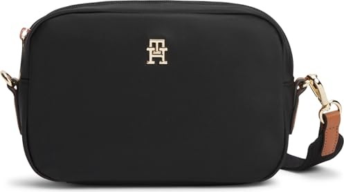 1001 Popette Camera Bag Çanta Kadın görsel 2