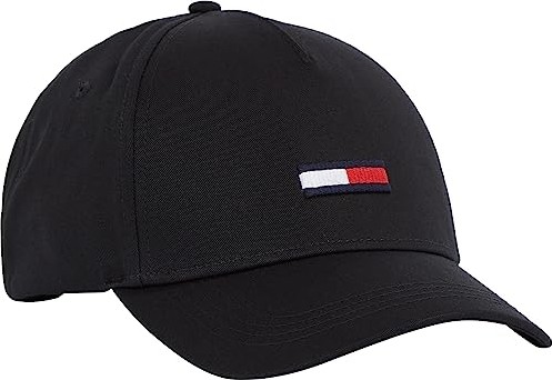 1001 Bayrak Şapkası görsel 2