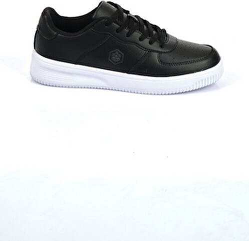 Lumberjack Erkek Sneaker 2SFINSTER3FX