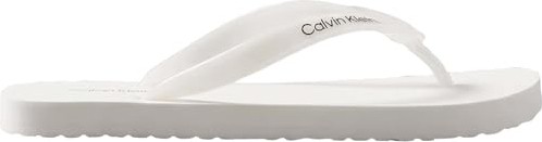 Mey İthalat Kadın Flip Flop Tpu Metallic Terlik