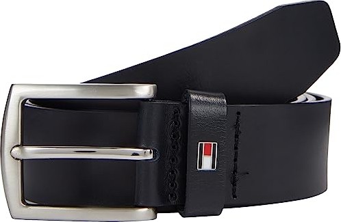 1001 New Denton 3.5 Belt Kemer Erkek görsel 2