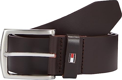 1001 New Denton Belt 4.0 Kemer Erkek görsel 2