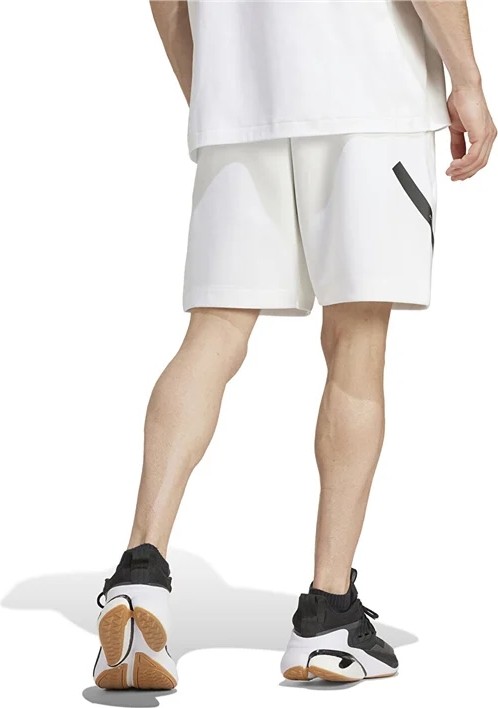 adidas M Z.n.e. Sho görsel 2