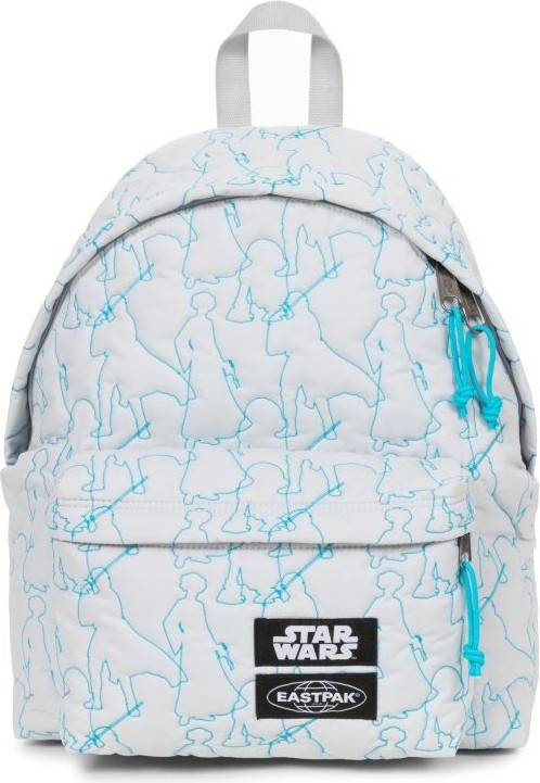 Eastpak Sırt Çantası Padded Pak'r Star Wars Light Side