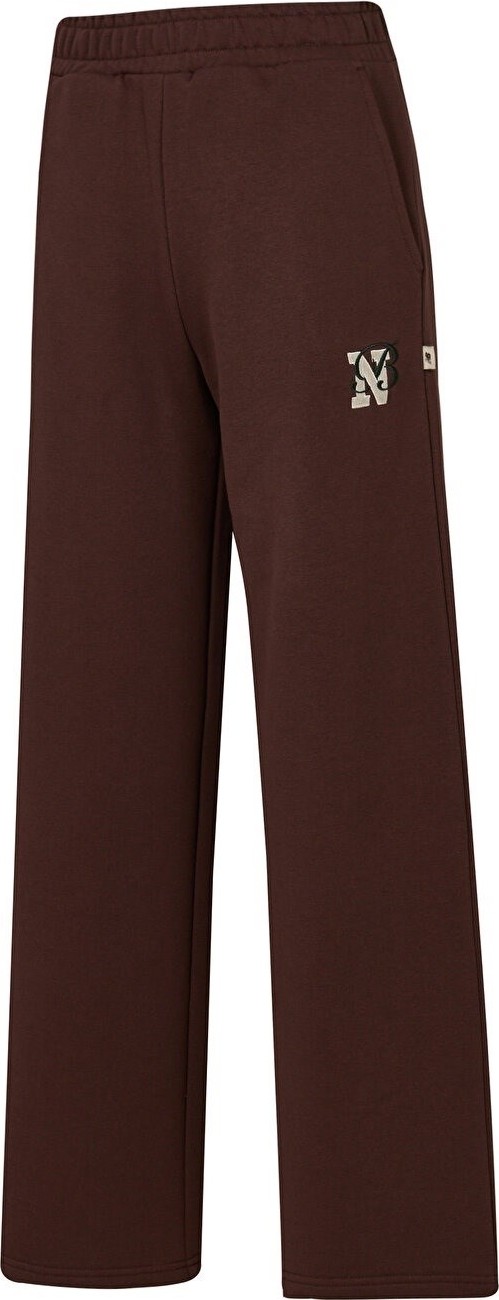 New Balance Kadın Günlük Pantolon