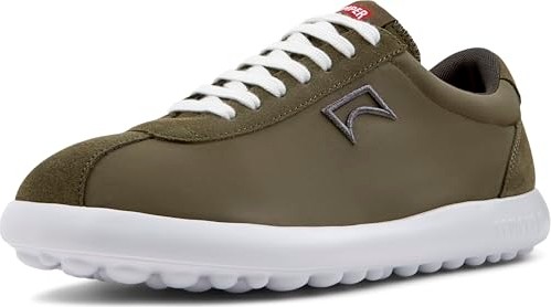 1001 Pelotas Xlf Yürüyüş Ayakkabısıerkek görsel 2