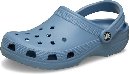 Mey İthalat Classic Terlikunisex Yetişkin