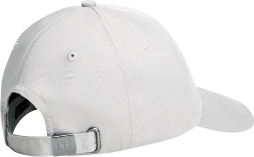 1001 Classıc Bb Cap Kapak Erkek görsel 3