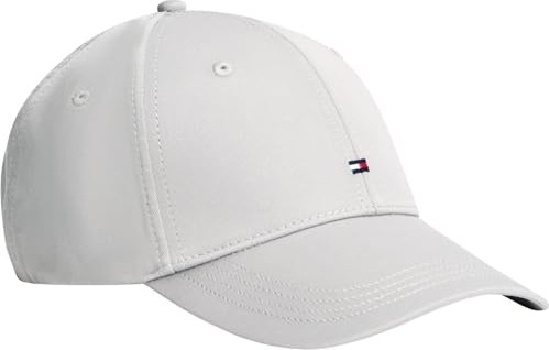 1001 Classıc Bb Cap Kapak Erkek görsel 2
