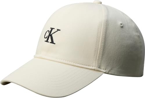 1001 Monogram Embroıdery Baseball Cap Cap Şapka Kadın görsel 2