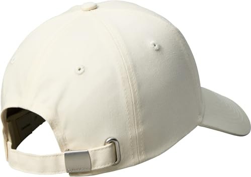 1001 Monogram Embroıdery Baseball Cap Cap Şapka Kadın görsel 3