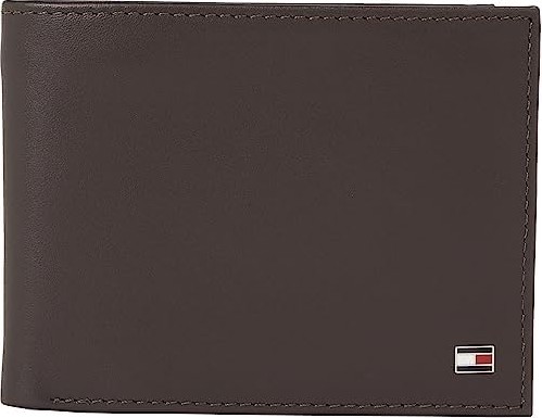 Happy Trend Calvin Klein Ck Must Shopper Md Kadın Cüzdan Ck Black Tek Beden görsel 3