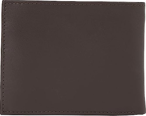 Happy Trend Calvin Klein Ck Must Shopper Md Kadın Cüzdan Ck Black Tek Beden görsel 4
