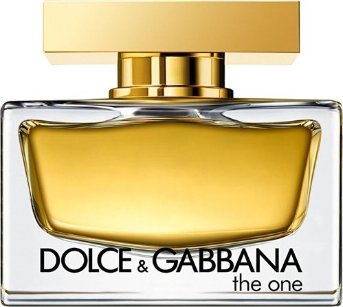 Dolce & Gabbana Dolce&gabbana The One Edp 75 ml Kadın Parfüm görsel 4