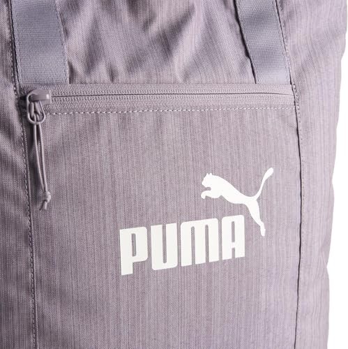 1001 Base Tote Shopper Çanta Kadın görsel 4