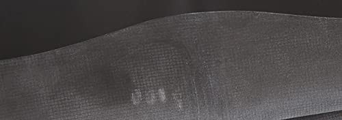 Aesco Delta Elite Ds 255 Silikon Bone, Tek Beden görsel 4