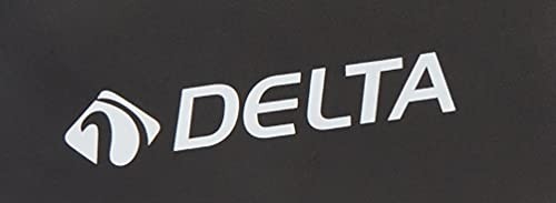 Die Grup Delta Elite Ds 255 Silikon Bone, Tek Beden görsel 3