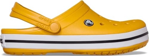 Mey İthalat Crocband Terlikunisex Yetişkin