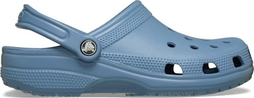 Mey İthalat Classic Terlikunisex Yetişkin görsel 5