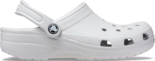 Mey İthalat Classic Unisex Yetişkin Terlik görsel 2