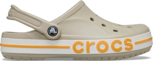 Crocs Bayaband Clog White Beyaz Unisex Terlik 205089-126